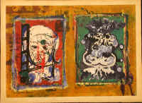 IMG_0431   83x60   mixed media   Signature   Stamp   1981