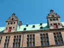 Kronborg11.jpg (269763 byte)