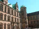 Kronborg41.jpg (282087 byte)