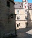 Kronborg46.jpg (184562 byte)