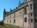 Kronborg66.jpg (335610 byte)