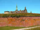 Kronborg82.jpg (331510 byte)