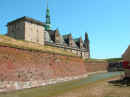 Kronborg84.jpg (283013 byte)