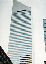 Citicorp Building