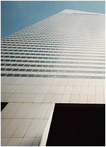 Citicorp Building